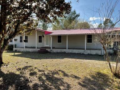 Main picture of 39211 Coot Dr