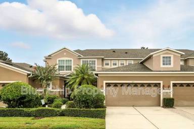 Main picture of 585 Cruz Bay Cir