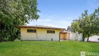 Main picture of 5305 Lisa Ave