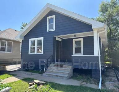 Main picture of 3330 N 59th St