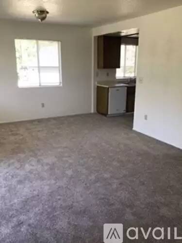 Main picture of 7905 Santa Ysabel Ave