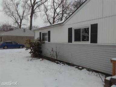Main picture of 29506 Grandview St
