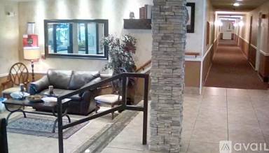 Main picture of 27000 Valley Run Dr
