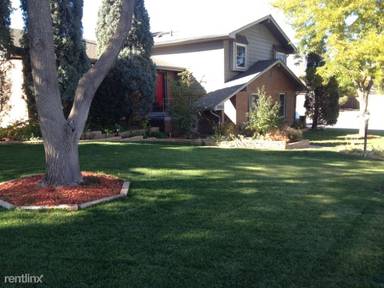 Main picture of 12315 E Cedar Cir