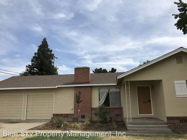 Main picture of 2733 W Harter Ave
