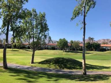 Main picture of 55331 Winged Foot
