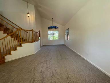 Main picture of 1535 Via Arroyo