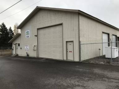 Main picture of 328 E Reserve Dr