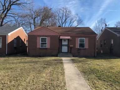 Main picture of 3455 Johnson St