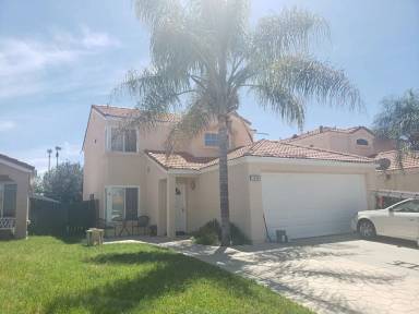 Main picture of 1024 Dahlia Ct