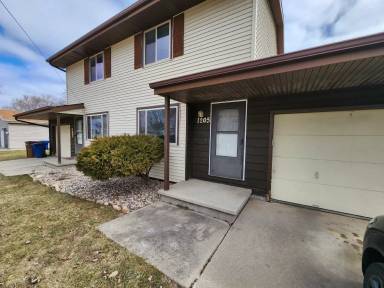 Main picture of 1205 Depere St