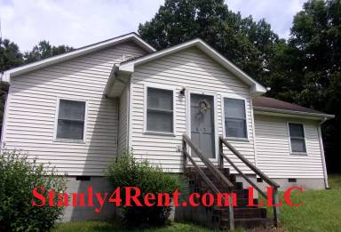 Main picture of 812 Roosevelt St