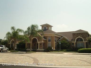 Main picture of The Vistas at Stonebridge Commons