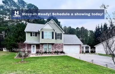 Main picture of 135 Breckenridge Pt