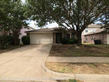 Main picture of 5337 Los Altos Rd