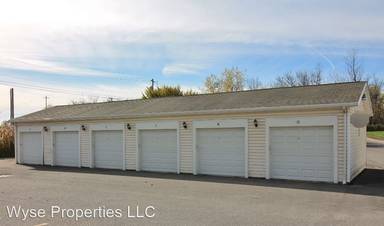 Main picture of Alexander Estates