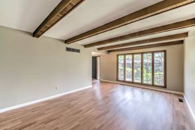 Main picture of 13077 Ferntrails Ln