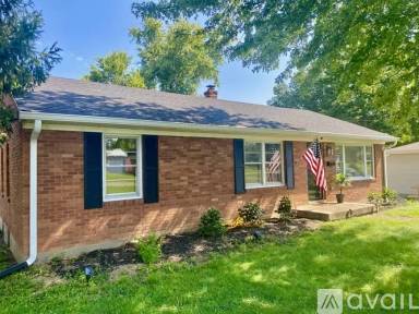 Main picture of 5512 Knobview Ln