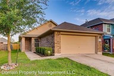 Main picture of 6808 Ferrystone Pass