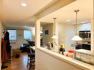 Main picture of 317 Saint Paul St