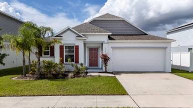 Main picture of 557 Pawnee Ct
