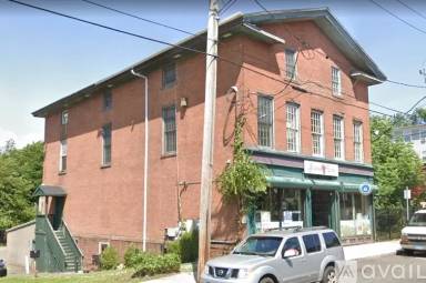Main picture of 30 E Grand Ave