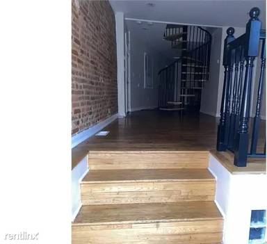 Main picture of 1101 Scott St