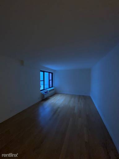 Main picture of 145 4th Ave Apartments