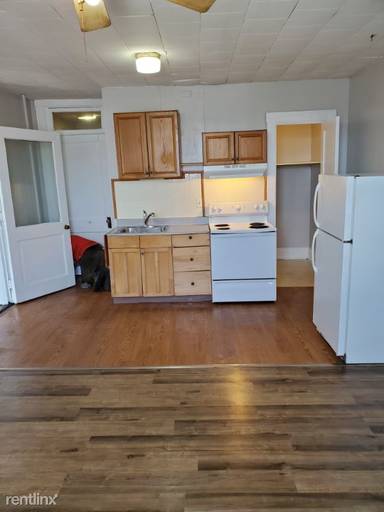 Main picture of 1010 N Duke St