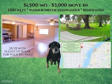 Main picture of 16 SE 16th Pl