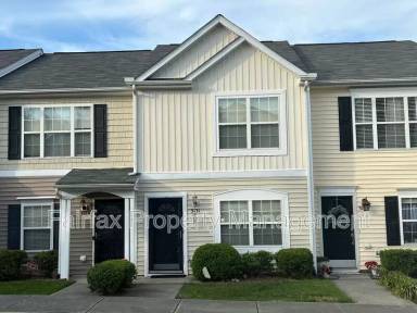 Main picture of 3131 Ivey Wood Ln