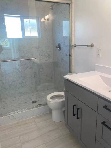 Main picture of 81 Terry Ln