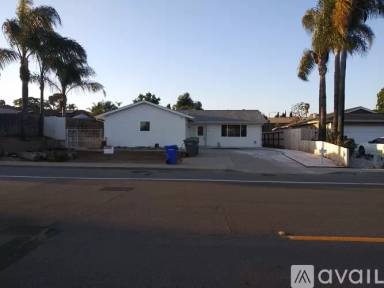 Main picture of 1502 Rock Springs Rd