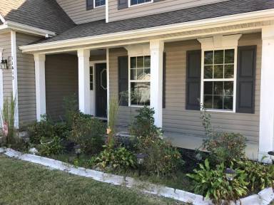 Main picture of 11615 Ragan Elizabeth Ct