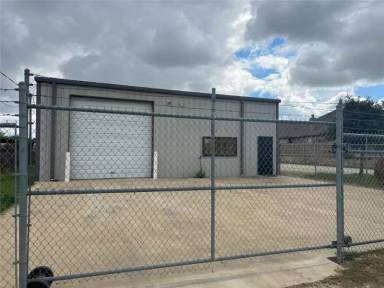 Main picture of 4700 Keller Haslet Rd