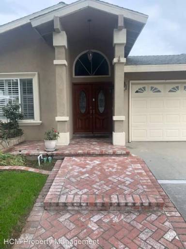 Main picture of 12913 Cantrece St