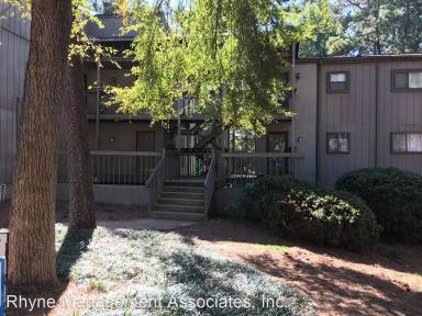 Main picture of 544 Pine Ridge Pl