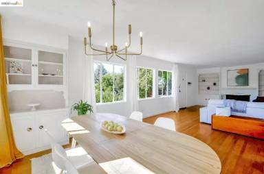 Main picture of 821 San Luis Rd