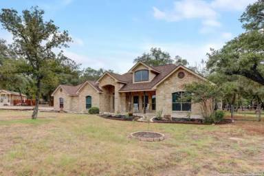Main picture of 471 Rose Blossom Loop