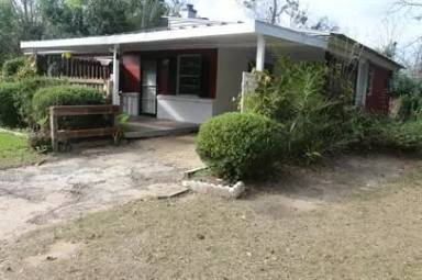 Main picture of 1505 Martha St