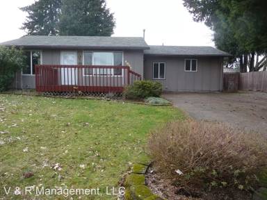 Main picture of 4809 13th Ave N