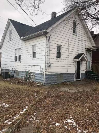 Main picture of 3881 Holbrook St