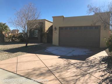 Main picture of 4120 Calle Belleza