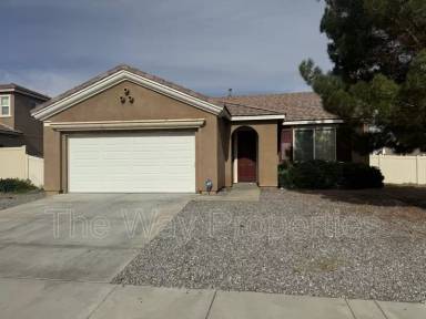 Main picture of 11778 Highgrove Ct
