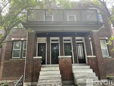 Main picture of 4516 Cleveland Ave