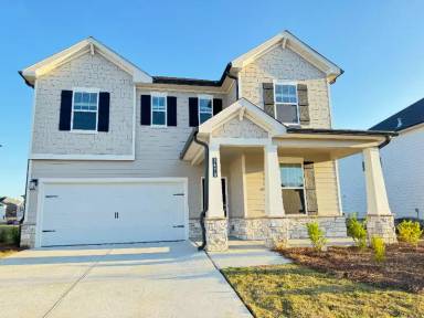 Main picture of 2479 Brown Dove Way