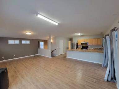 Main picture of 515 Kawainui St