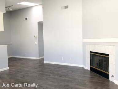 Main picture of 4076 Oregon St