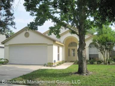 Main picture of 1532 Crosswind Cir