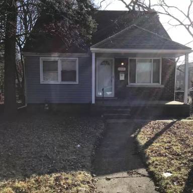 Main picture of 11828 Wayburn St